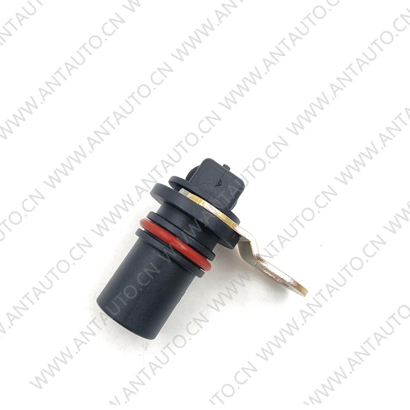 Wheel Speed sensor