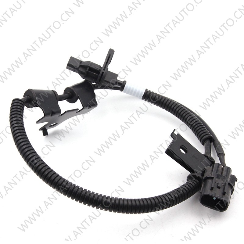 Wheel Speed sensor