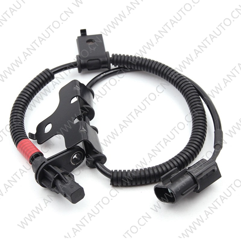 Wheel Speed sensor