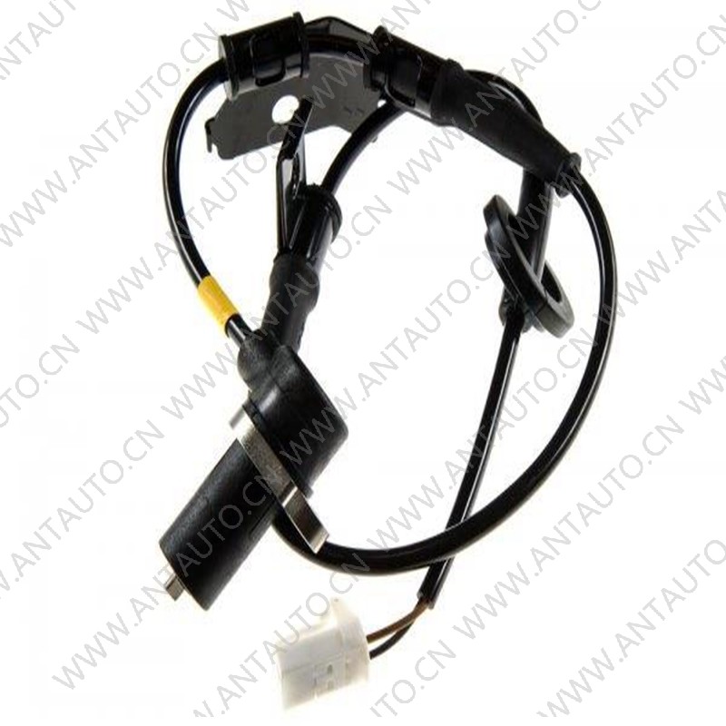 Wheel Speed sensor Wheel Speed sensor