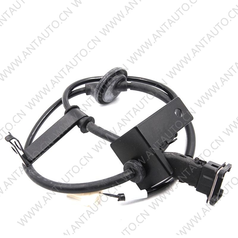 Wheel Speed sensor