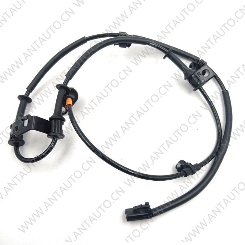 Wheel Speed sensor