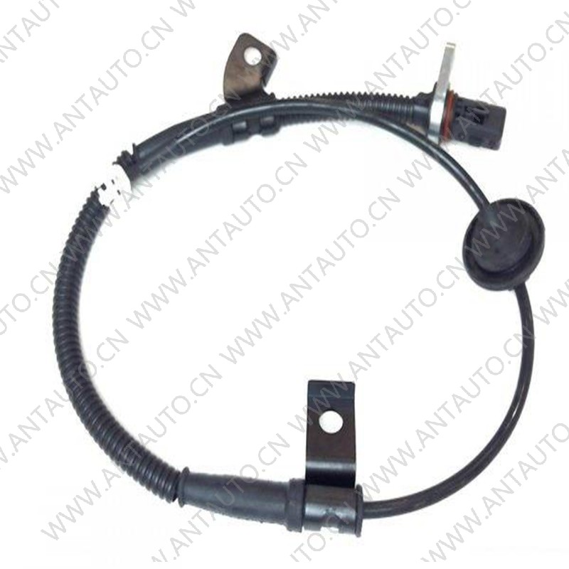 Wheel Speed sensor