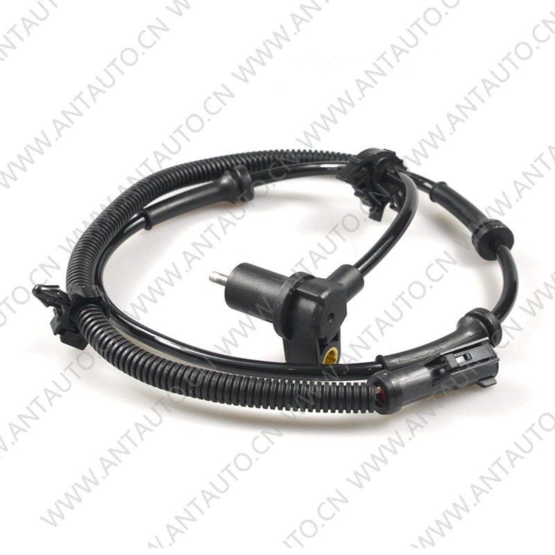 Wheel Speed sensor