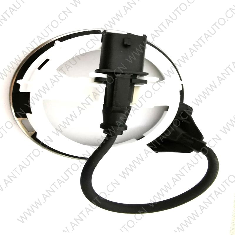 Wheel Speed sensor