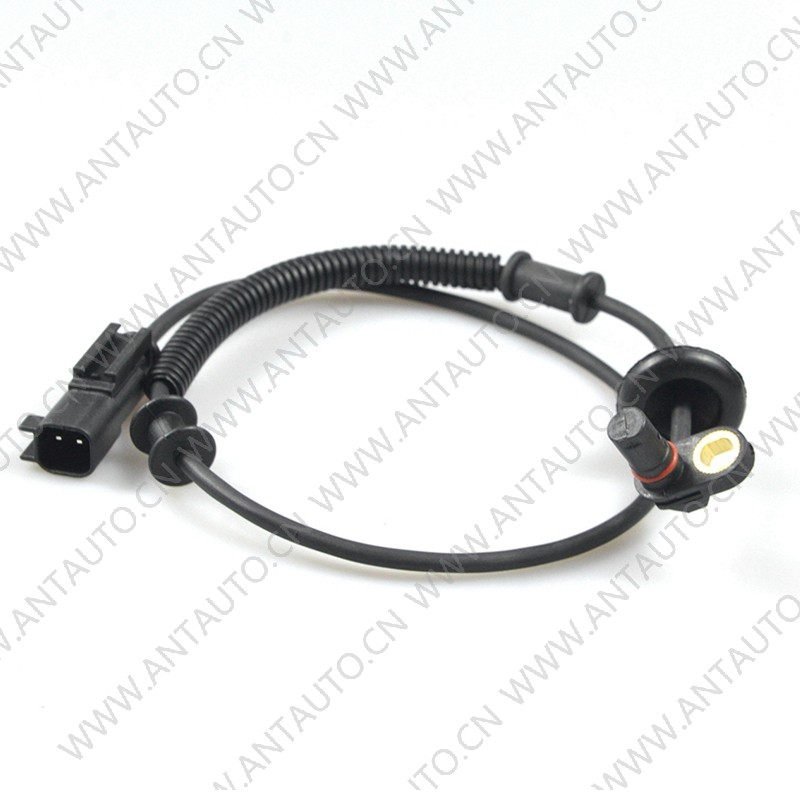 Wheel Speed sensor