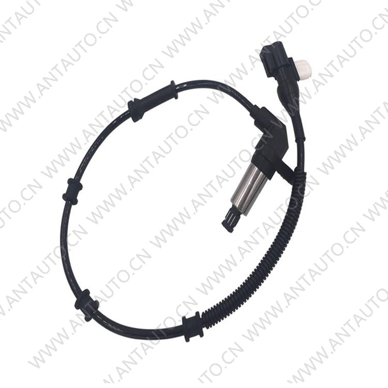 Wheel Speed sensor
