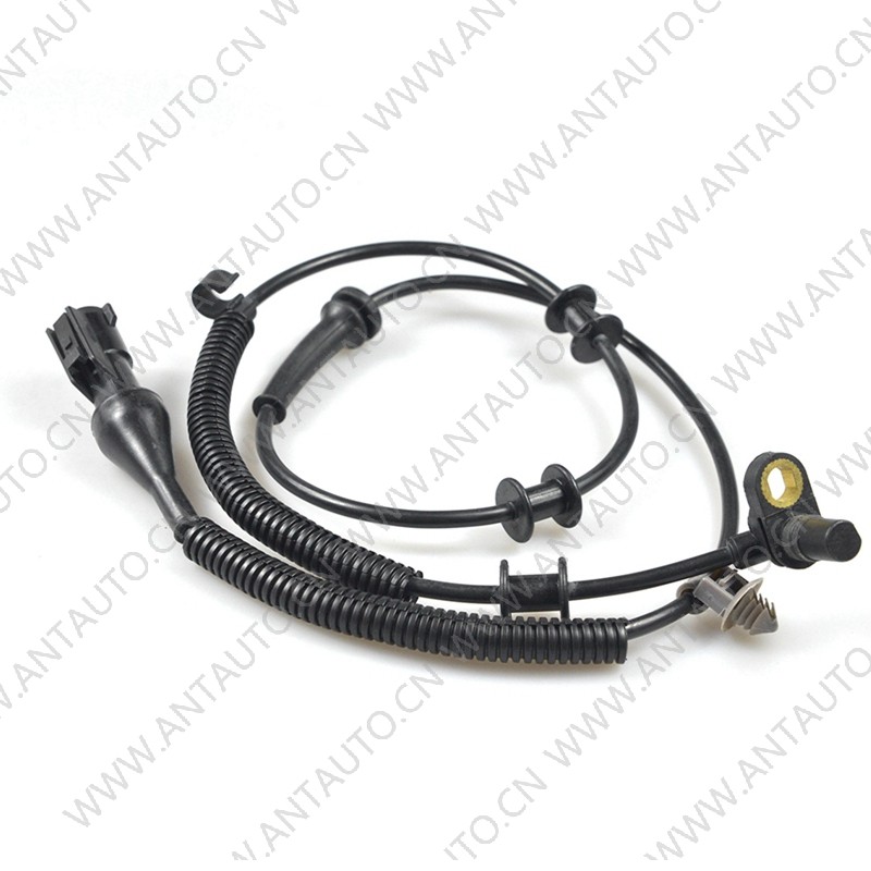 Wheel Speed sensor
