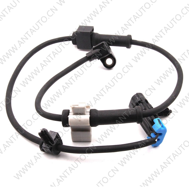 Wheel Speed sensor