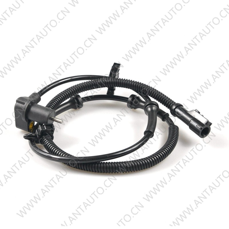 Wheel Speed sensor