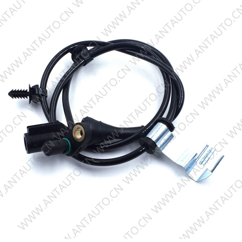 Wheel Speed sensor