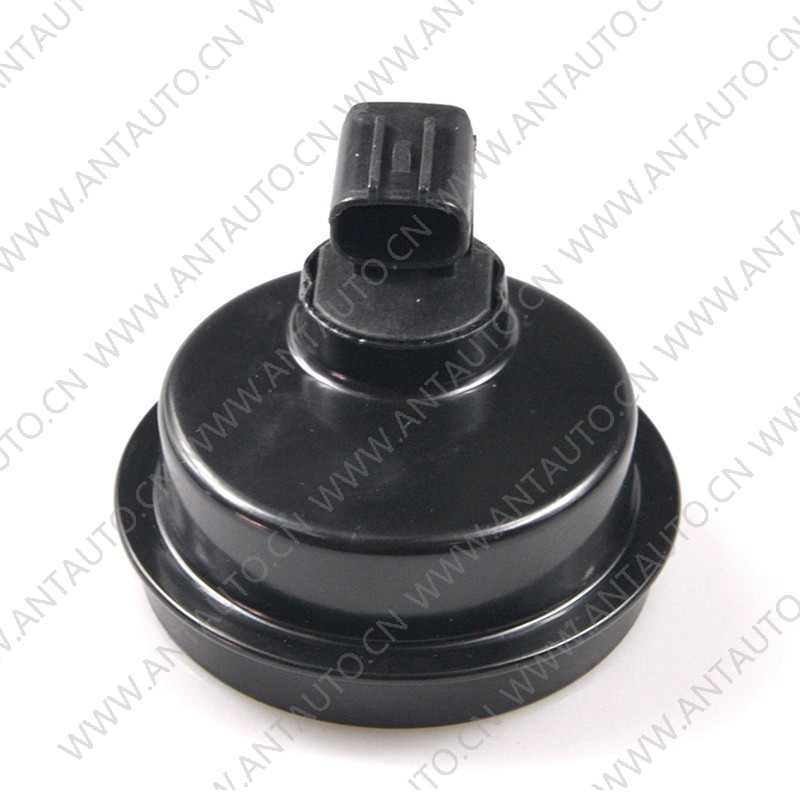 Wheel Speed sensor
