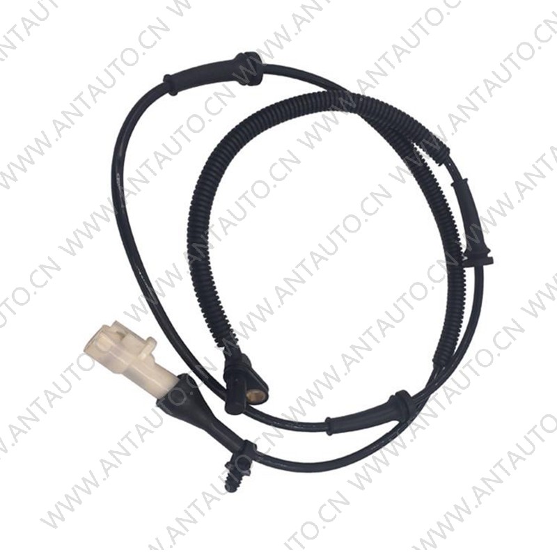 Wheel Speed sensor Wheel Speed sensor