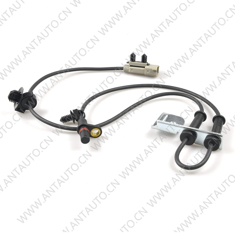 Wheel Speed sensor Wheel Speed sensor