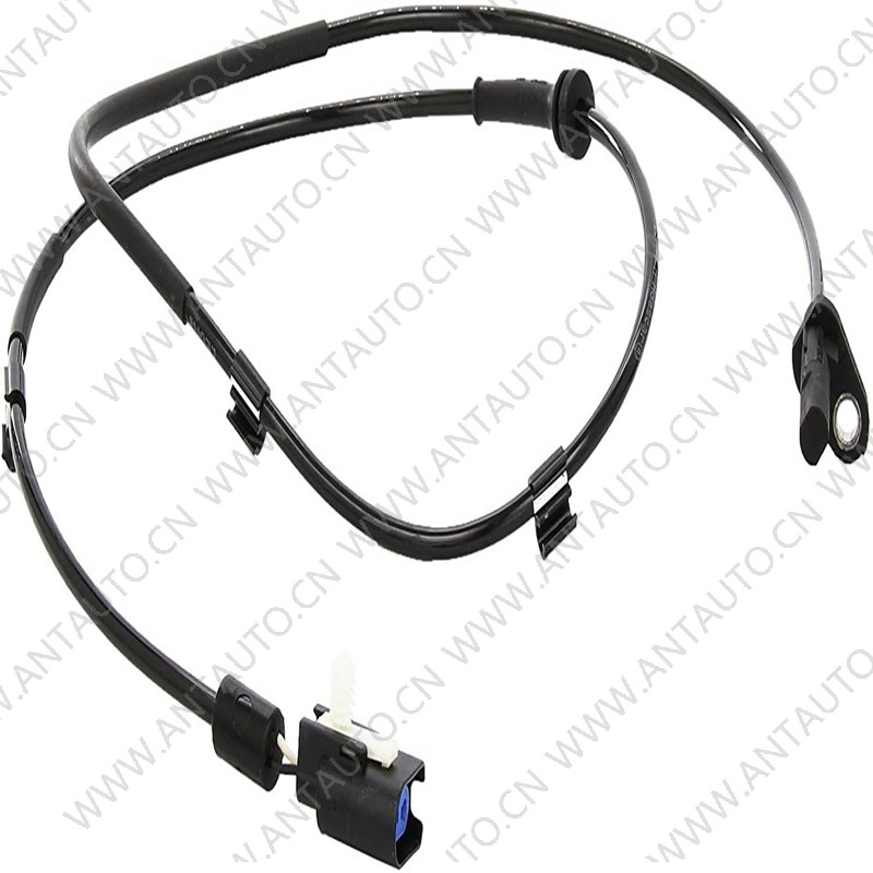 Wheel Speed sensor