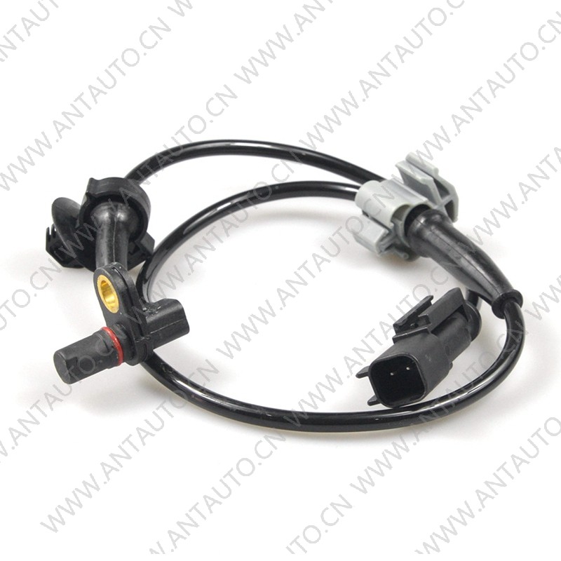 Wheel Speed sensor