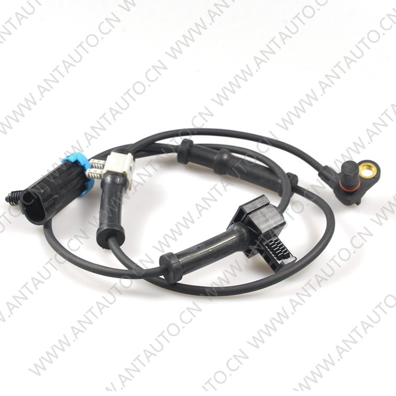 Wheel Speed sensor