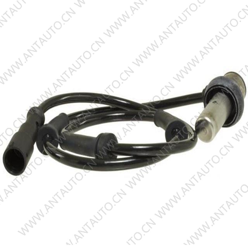 Wheel Speed sensor