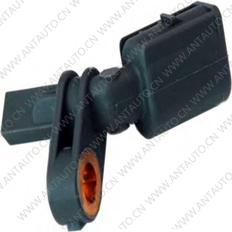 Wheel Speed sensor