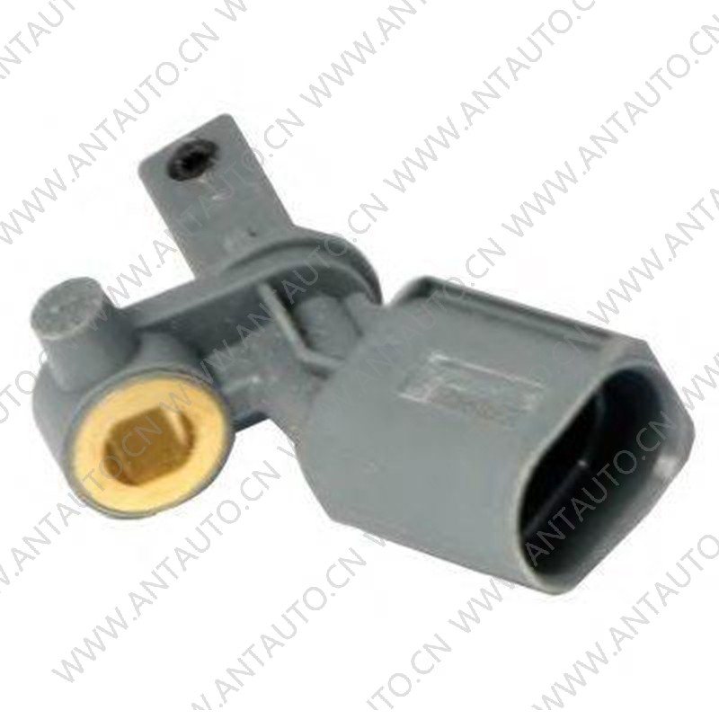 Wheel Speed sensor