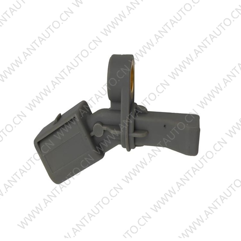 Wheel Speed sensor