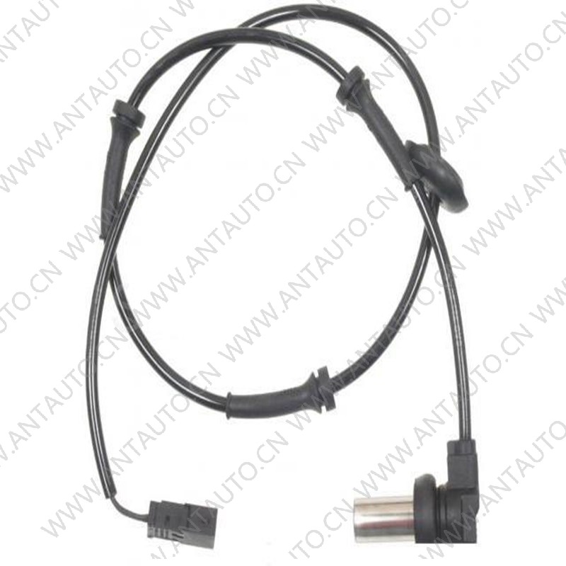 Wheel Speed sensor