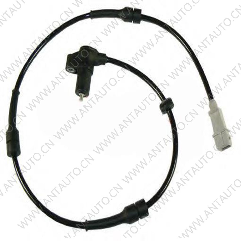 Wheel Speed sensor