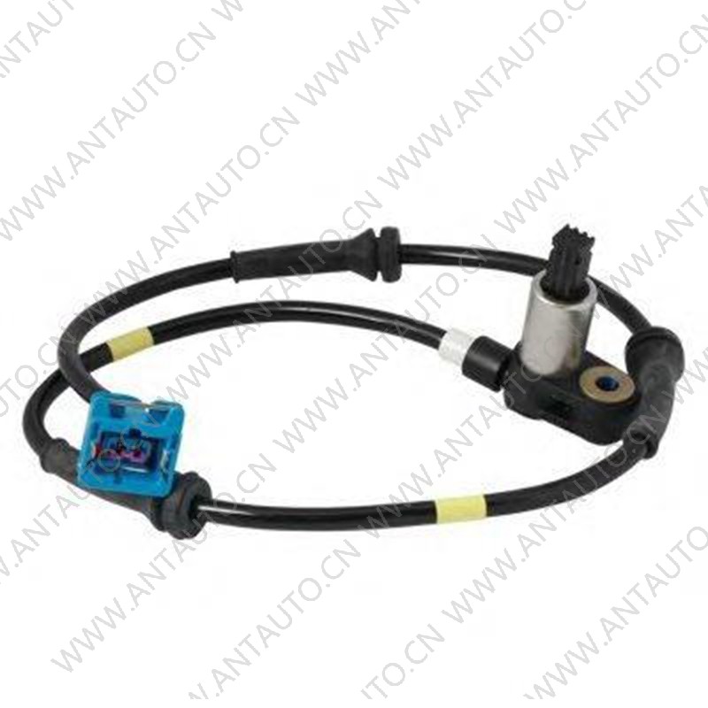 Wheel Speed sensor