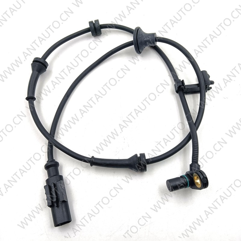 Wheel Speed sensor