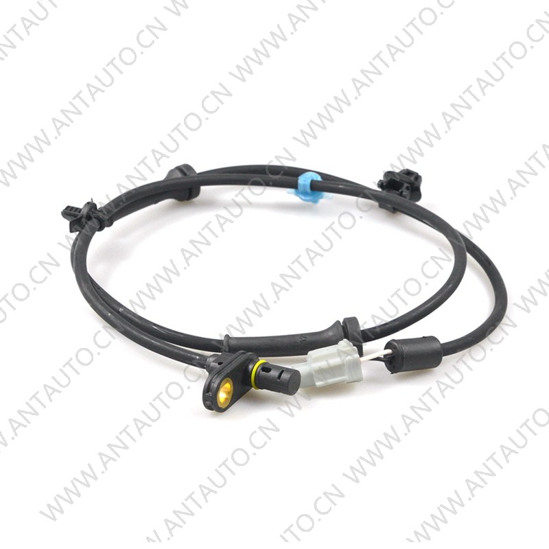 Wheel Speed sensor