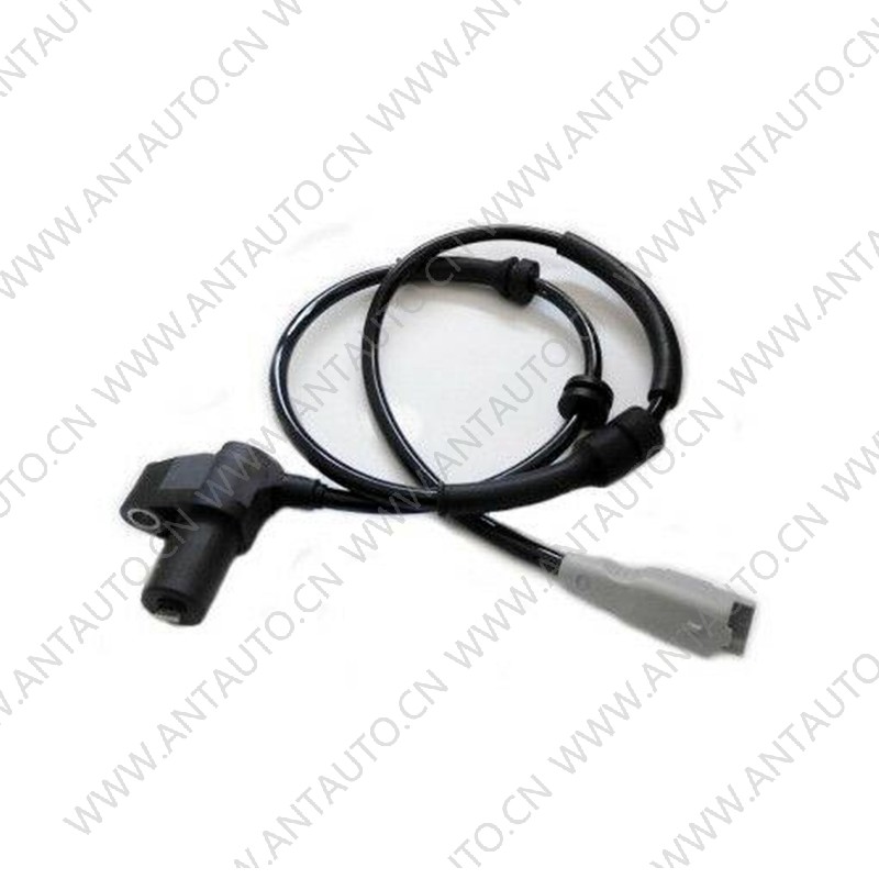 Wheel Speed sensor