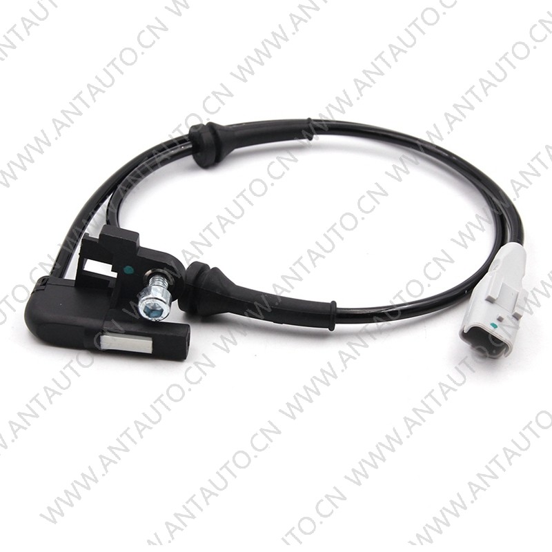 Wheel Speed sensor