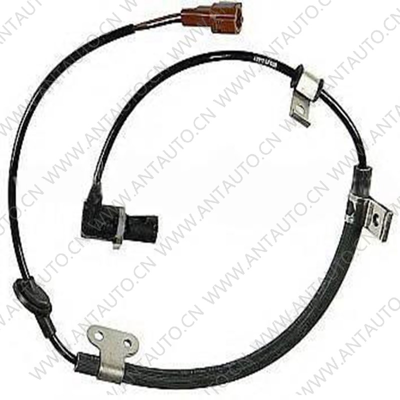 Wheel Speed sensor