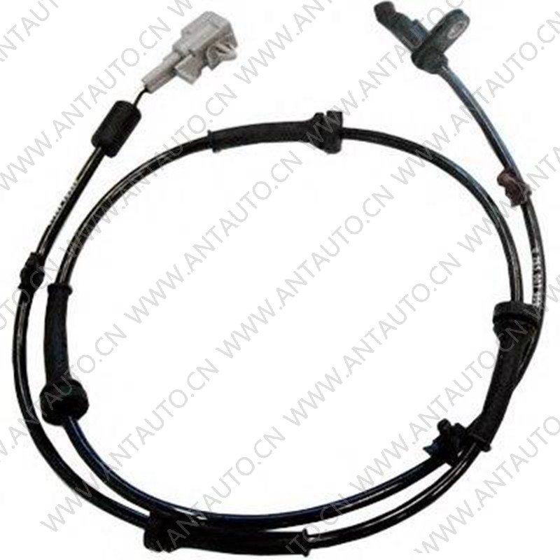 Wheel Speed sensor Wheel Speed sensor