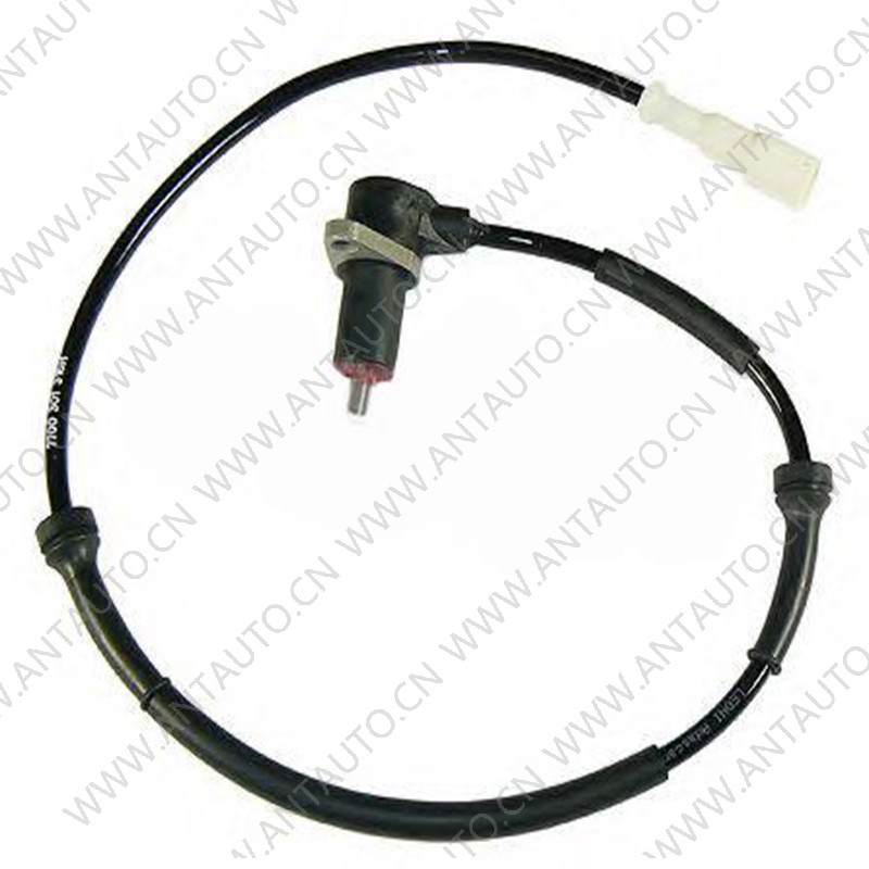 Wheel Speed sensor