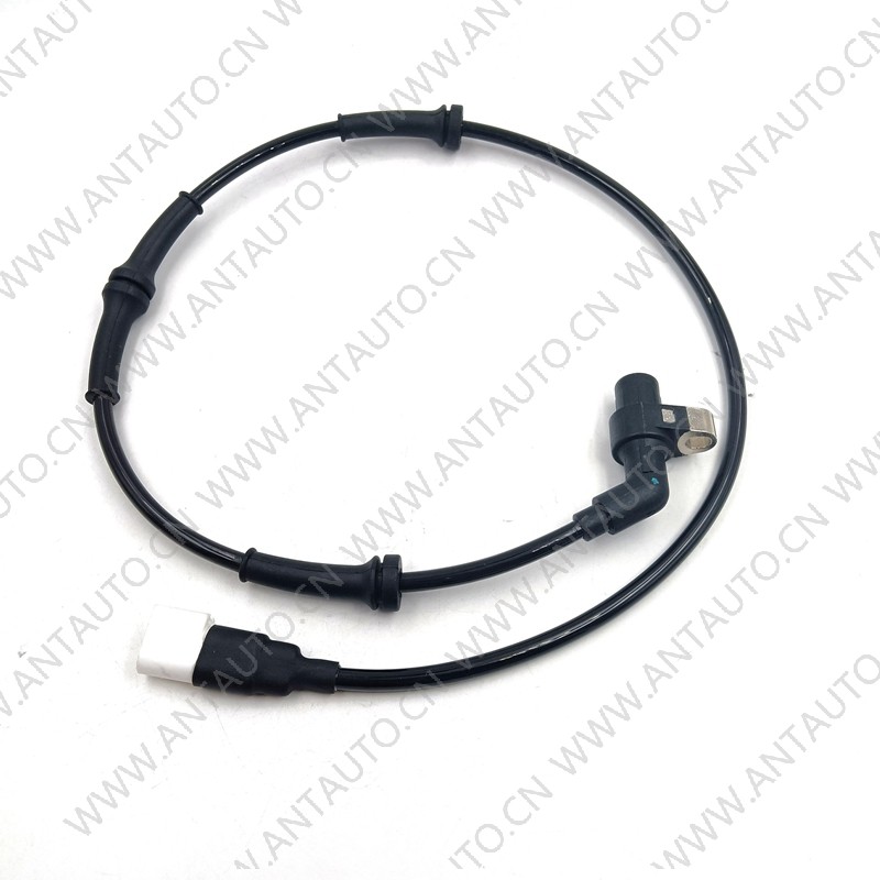 Wheel Speed sensor