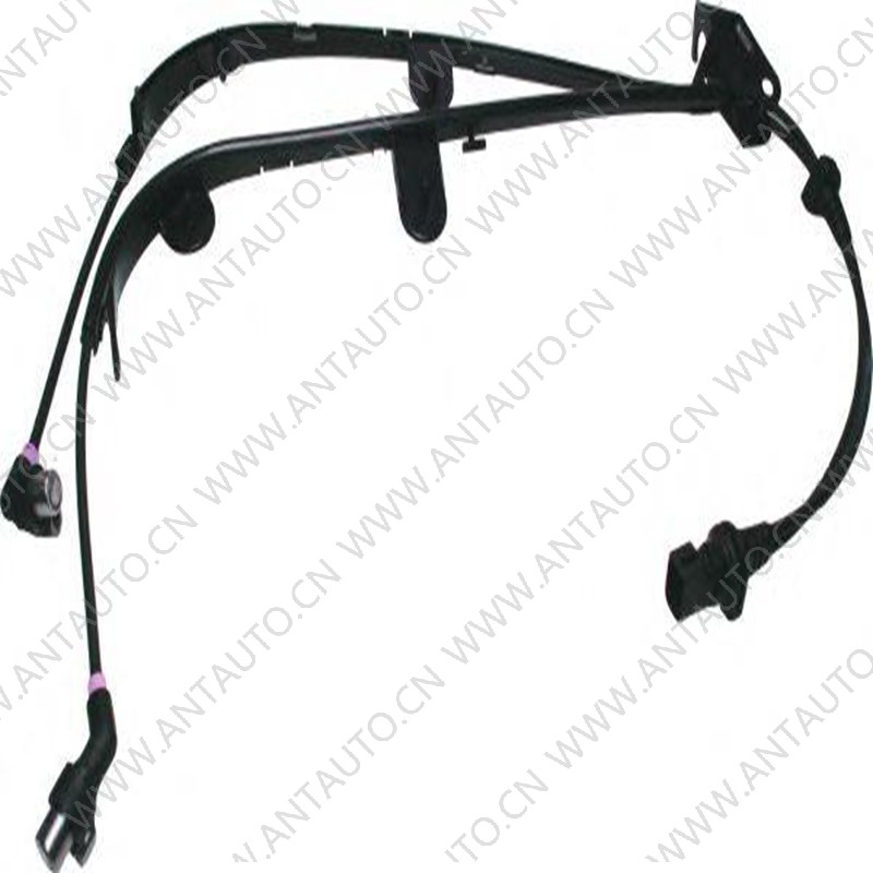 Wheel Speed sensor