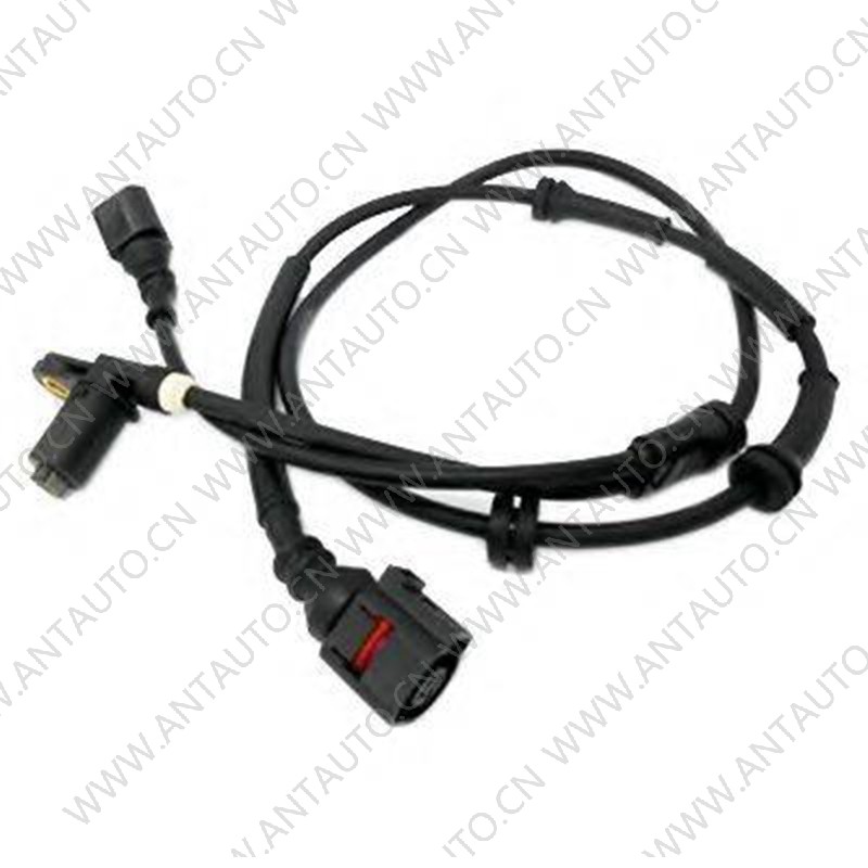 Wheel Speed sensor