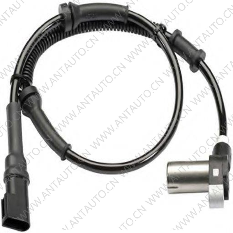 Wheel Speed sensor