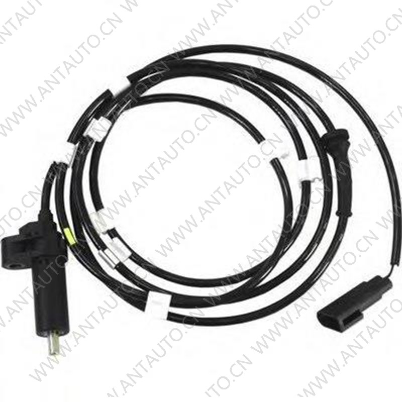Wheel Speed sensor