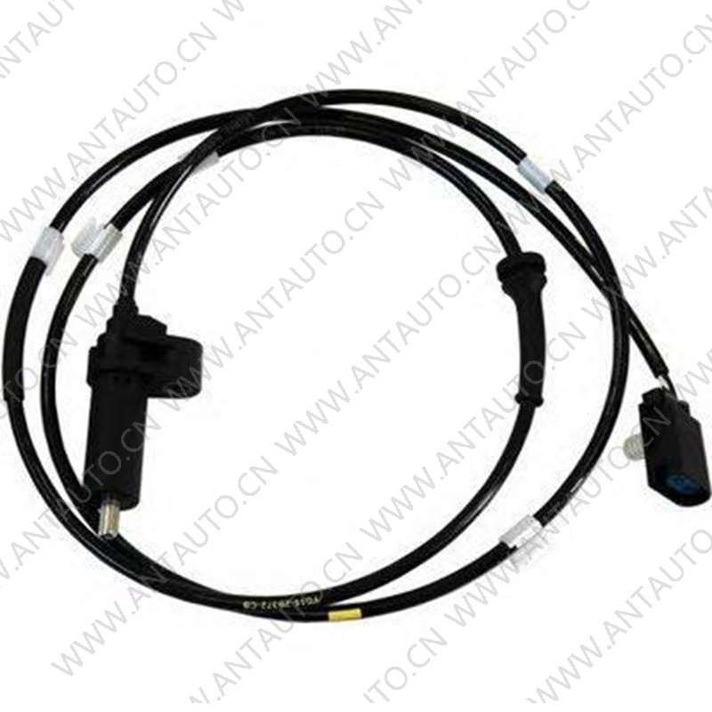 Wheel Speed sensor