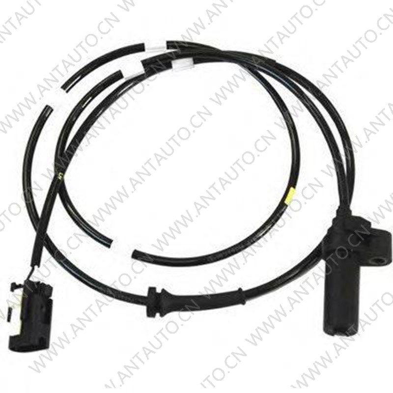 Wheel Speed sensor