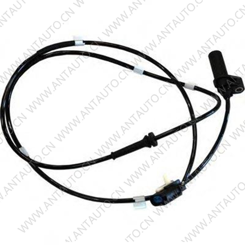Wheel Speed sensor