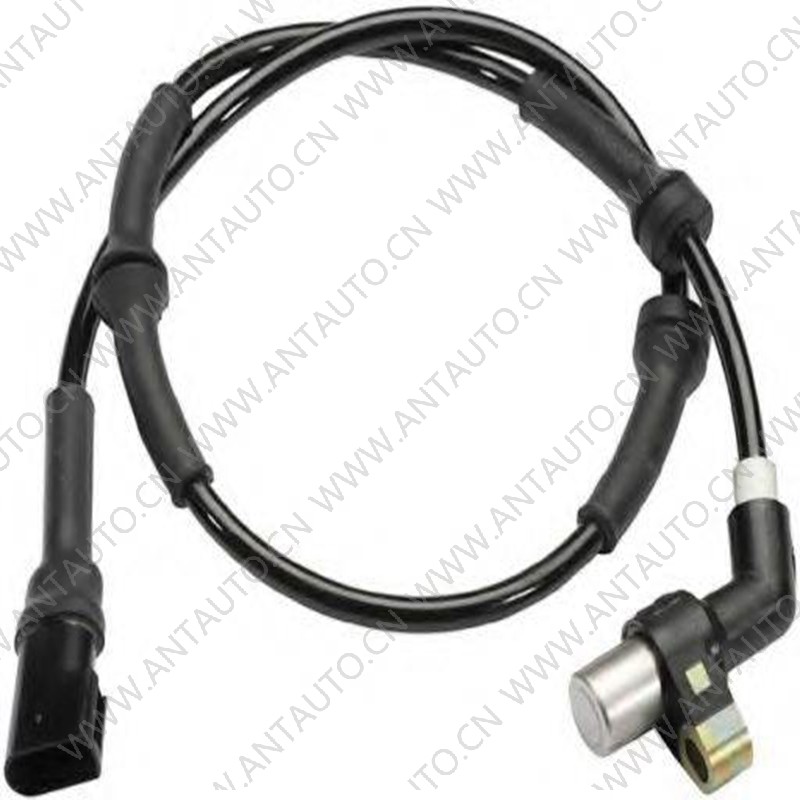 Wheel Speed sensor