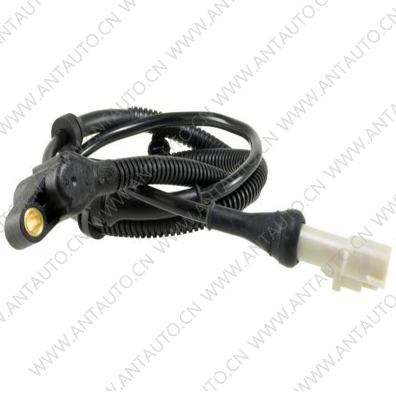 Wheel Speed sensor