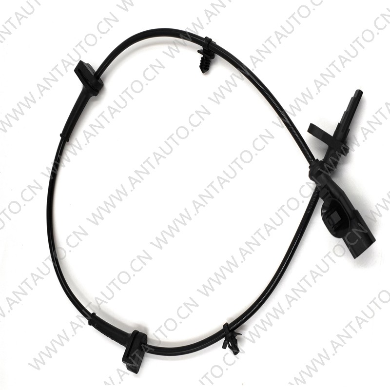 Wheel Speed sensor
