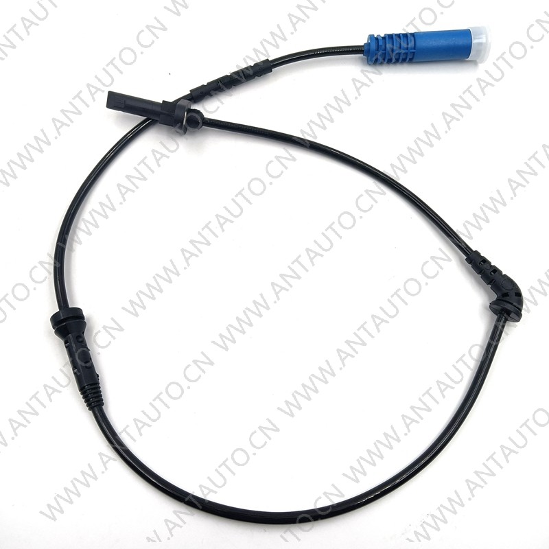 Wheel Speed sensor