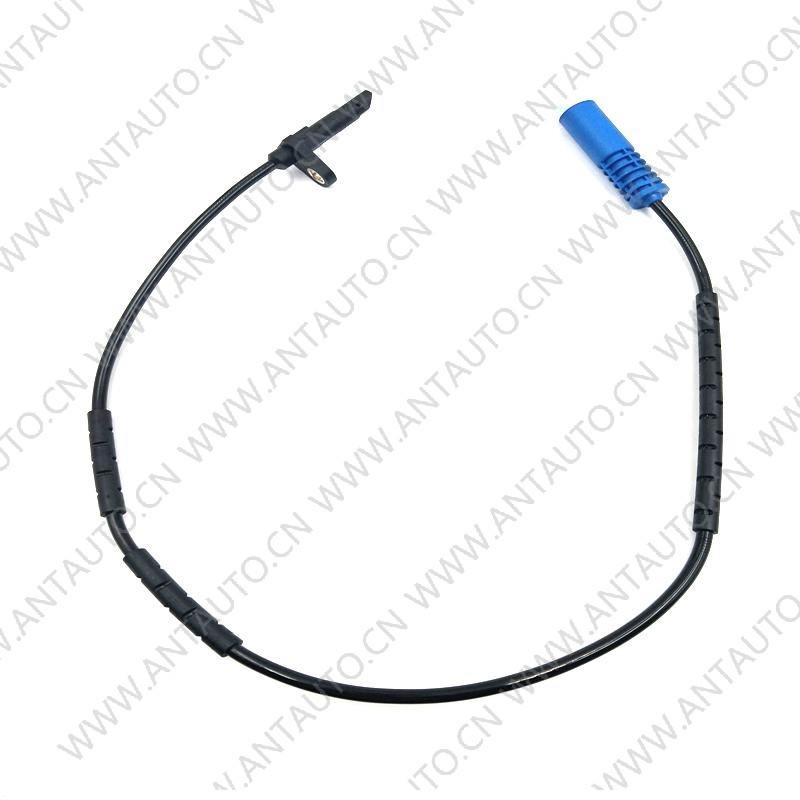 Wheel Speed sensor