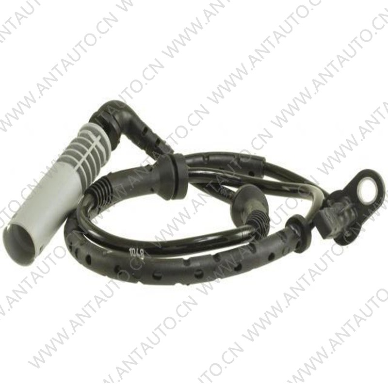 Wheel Speed sensor
