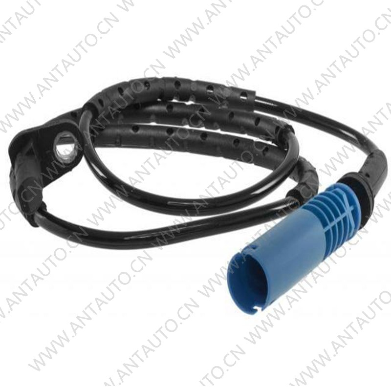 Wheel Speed sensor Wheel Speed sensor